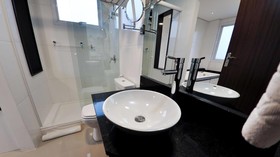 Klein Ville Sao Leopoldo