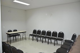 Klein Ville Sao Leopoldo