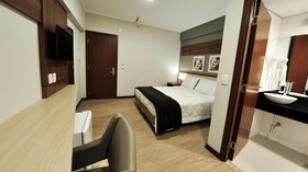 Klein Ville Sao Leopoldo