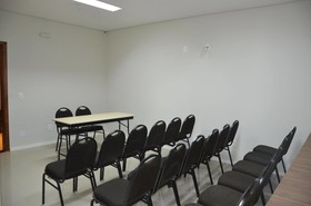 Klein Ville Sao Leopoldo