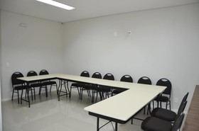 Klein Ville Sao Leopoldo