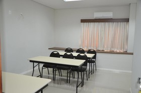 Klein Ville Sao Leopoldo