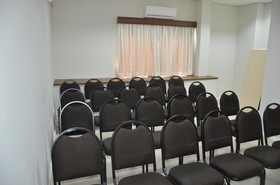 Klein Ville Sao Leopoldo