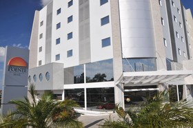 Poente Hotel