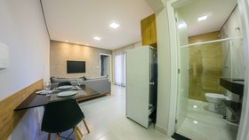 Flats Viena