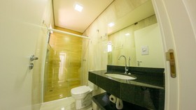 Flats Viena