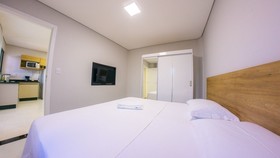 Flats Viena