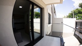 Flats Viena