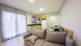 Flats Viena