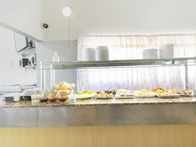 Teuthos Hotel by OYO Rooms