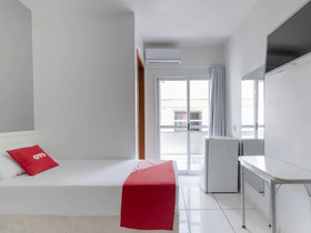 Teuthos Hotel by OYO Rooms