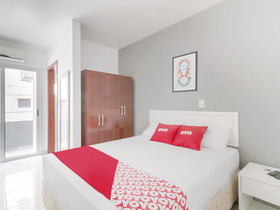 Teuthos Hotel by OYO Rooms