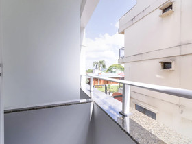 Teuthos Hotel by OYO Rooms