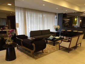 Blue Hill Hotel
