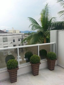 Blue Hill Hotel