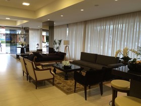 Blue Hill Hotel