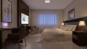 Blue Hill Hotel