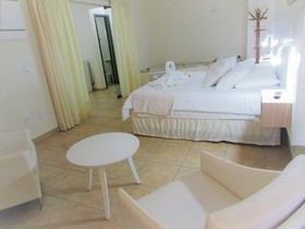 De Rose Palace Hotel