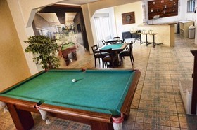 De Rose Palace Hotel