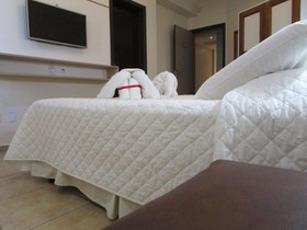 De Rose Palace Hotel