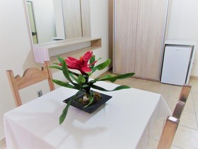 De Rose Palace Hotel