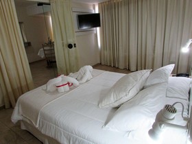 De Rose Palace Hotel