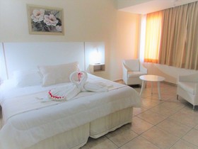 De Rose Palace Hotel