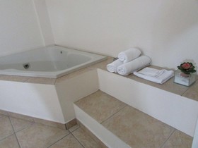 De Rose Palace Hotel