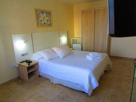 De Rose Palace Hotel