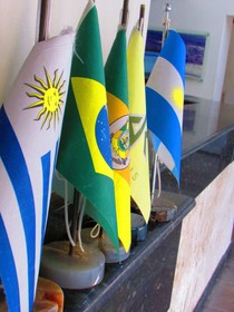 De Rose Palace Hotel