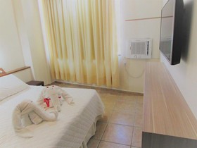 De Rose Palace Hotel