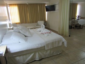 De Rose Palace Hotel