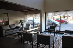 De Rose Palace Hotel