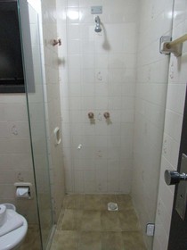 De Rose Palace Hotel