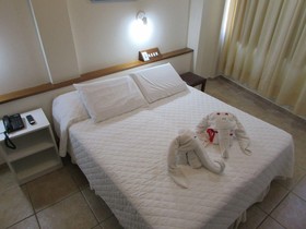 De Rose Palace Hotel