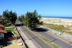 De Rose Praia Hotel
