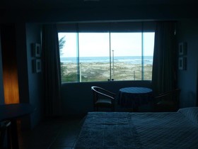 De Rose Praia Hotel