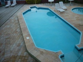 De Rose Praia Hotel