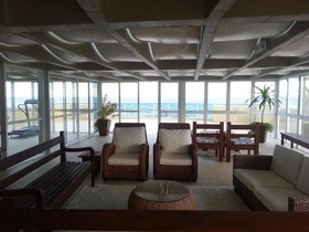 De Rose Praia Hotel