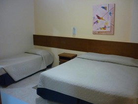 De Rose Praia Hotel