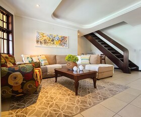 Pousada Brisas Do Rio