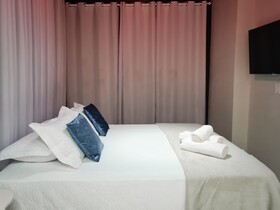 Pousada Brisas Do Rio