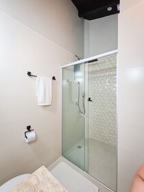 Pousada Brisas Do Rio