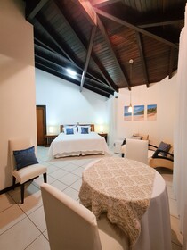 Pousada Brisas Do Rio