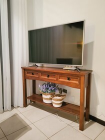 Pousada Brisas Do Rio