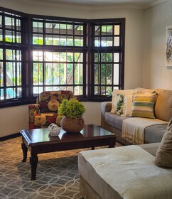 Pousada Brisas Do Rio