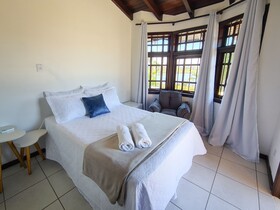 Pousada Brisas Do Rio