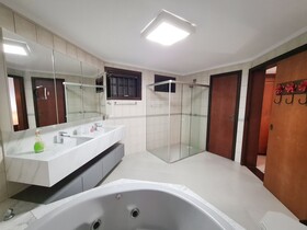 Pousada Brisas Do Rio