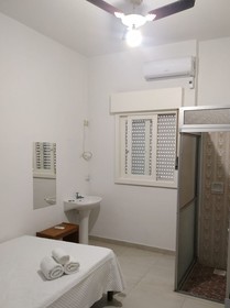 Kruger