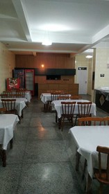Kruger